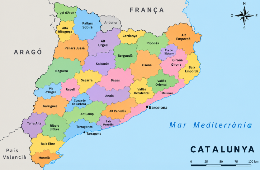 Govern Illa relat