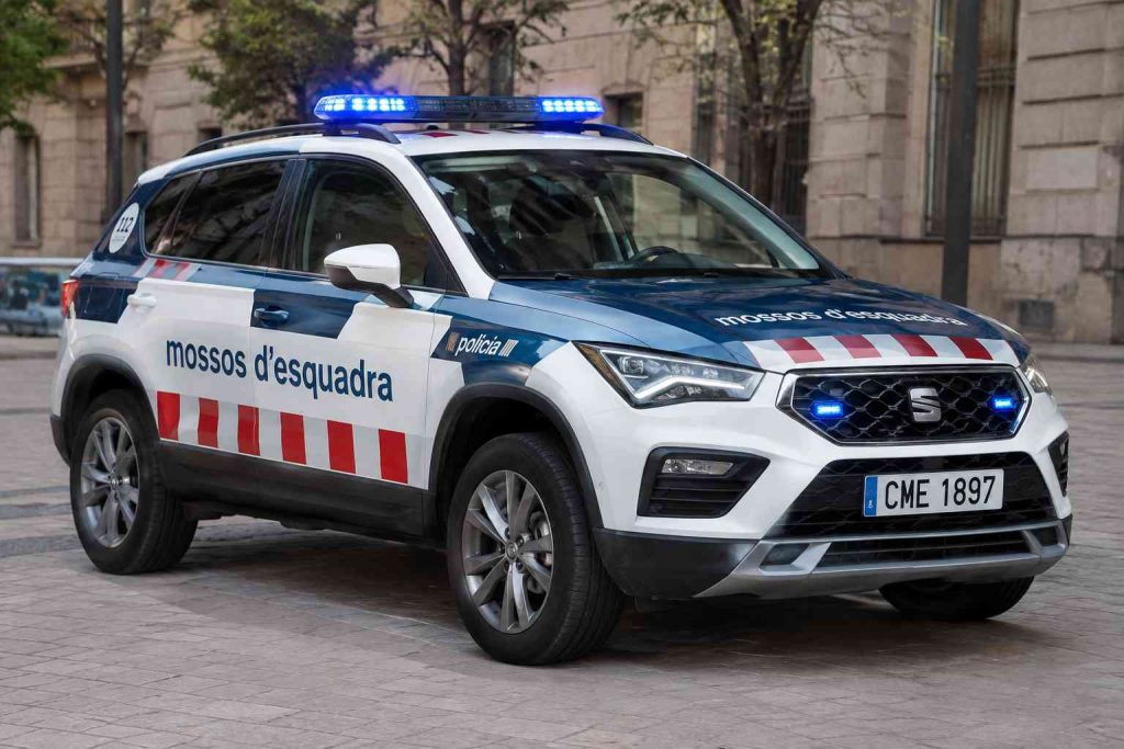 seis crisis Gobierno Illa