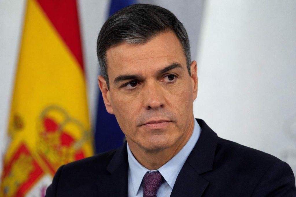 Sánchez Ceuta