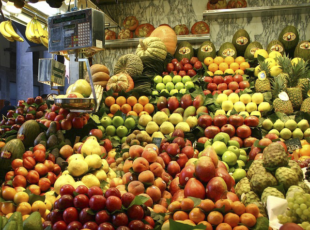 tiendas asequibles de Collboni