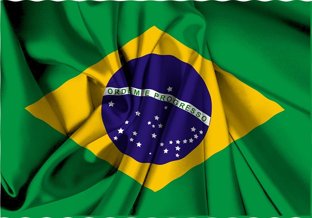 eleccions Brasil 2026