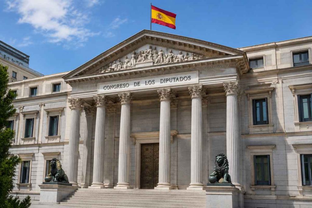Sánchez elecciones 29 de noviembre