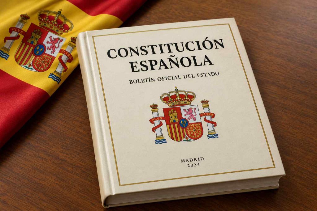 argumentos en defensa de Sánchez