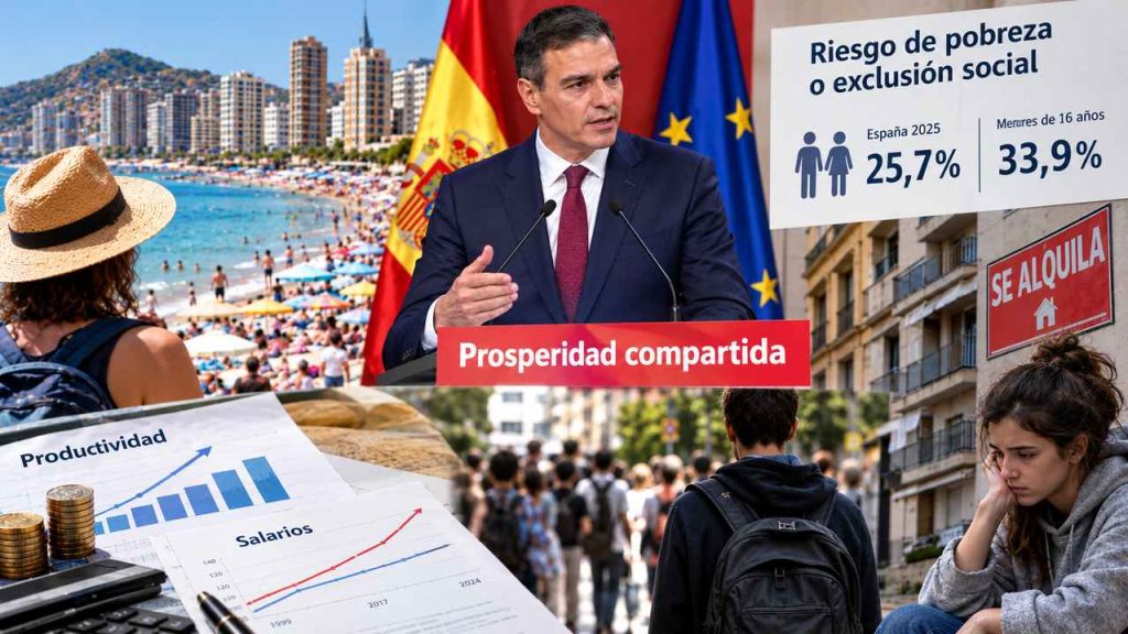 prosperitat compartida